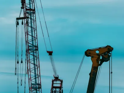 Casiplay Kasino Mobilná aplikácia